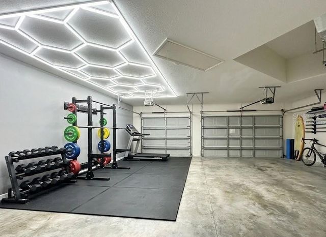 9011 PROVINCE STREET, Sarasota, FL 34240