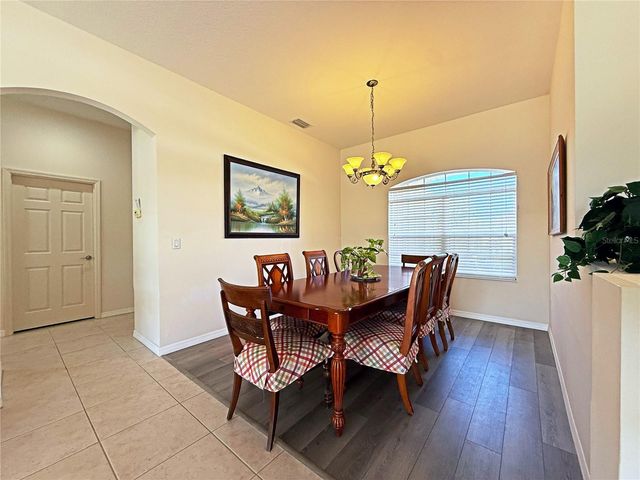 9011 PROVINCE STREET, Sarasota, FL 34240