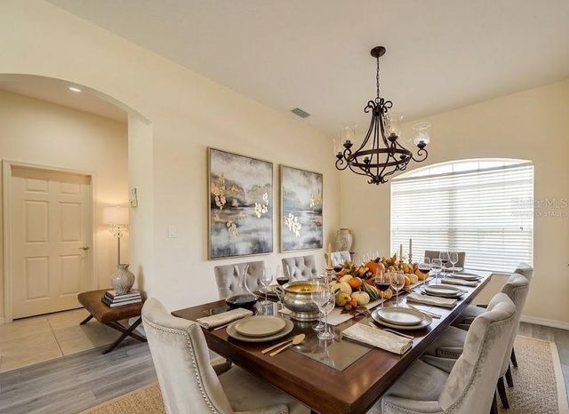 9011 PROVINCE STREET, Sarasota, FL 34240