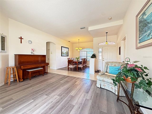 9011 PROVINCE STREET, Sarasota, FL 34240