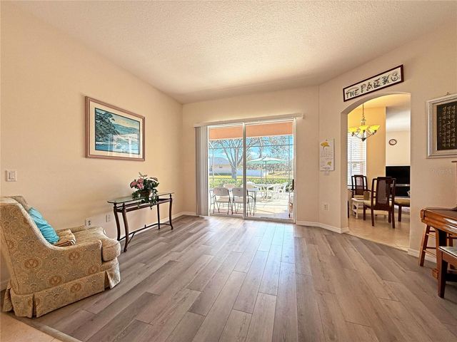 9011 PROVINCE STREET, Sarasota, FL 34240