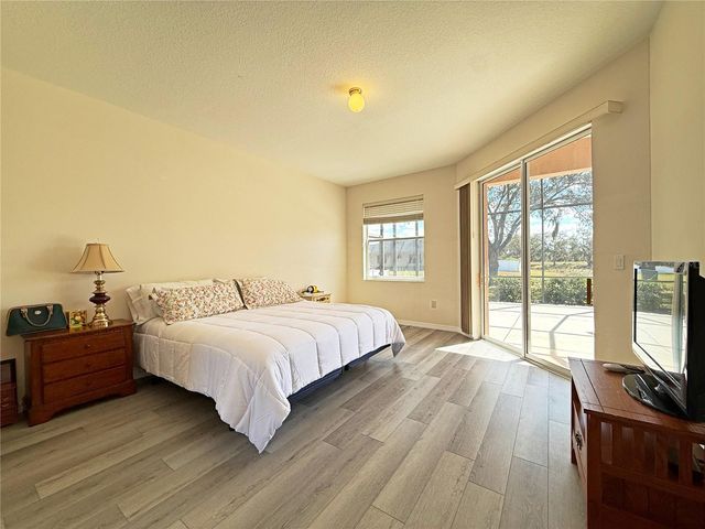 9011 PROVINCE STREET, Sarasota, FL 34240