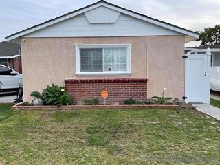 158 W 225th St J-ADU, Carson, CA 90745