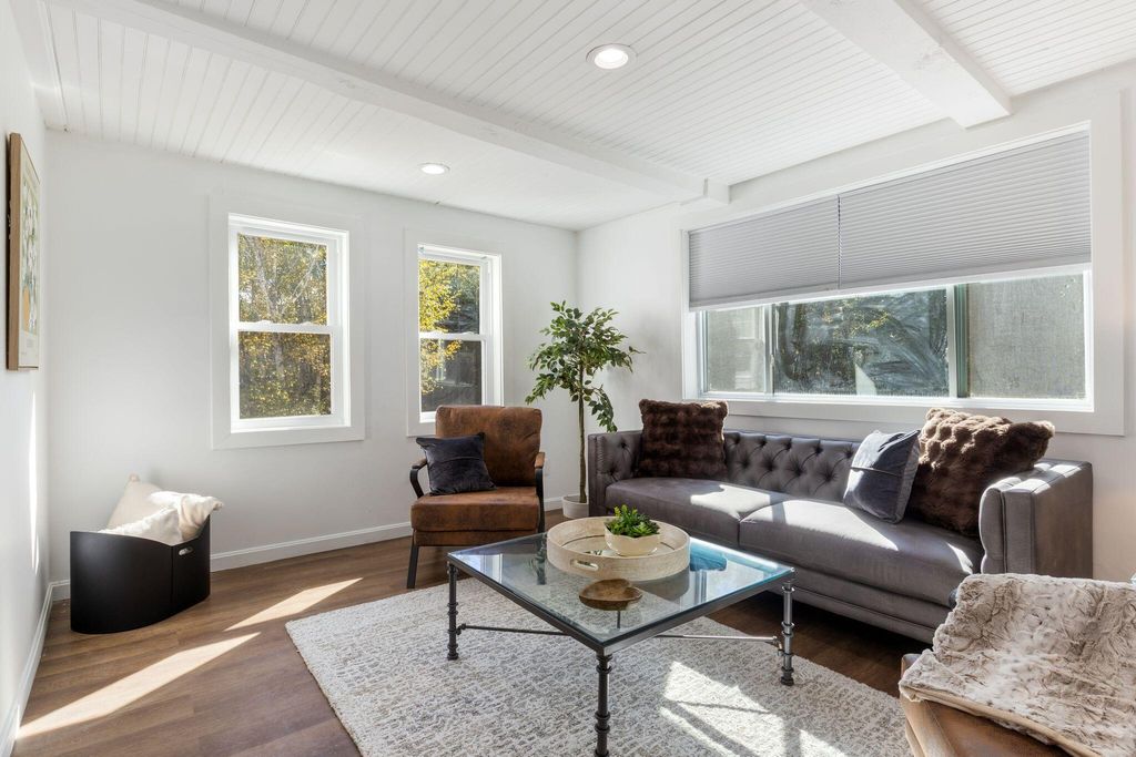 10 Old Orchard Road, Gorham, ME 04038 — photo 3