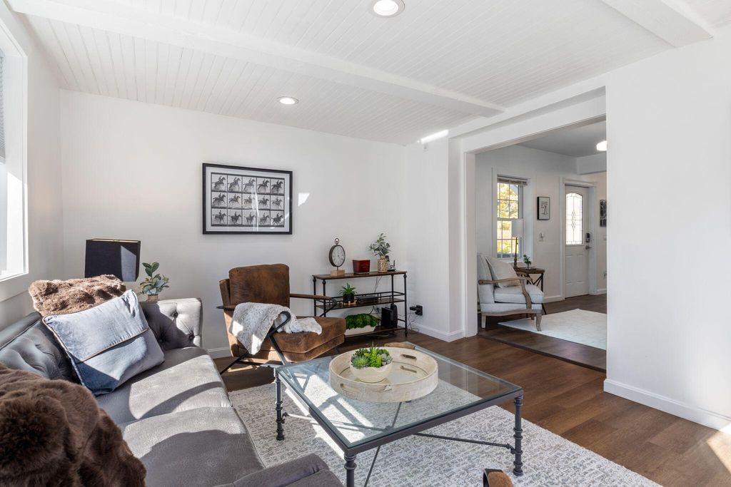 10 Old Orchard Road, Gorham, ME 04038 — photo 5