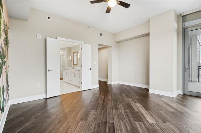 222 12th Street NE 1407, Atlanta, GA 30309