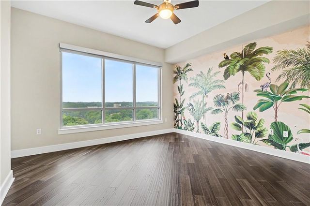 222 12th Street NE 1407, Atlanta, GA 30309