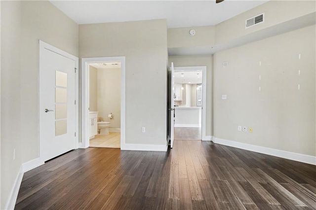 222 12th Street NE 1407, Atlanta, GA 30309