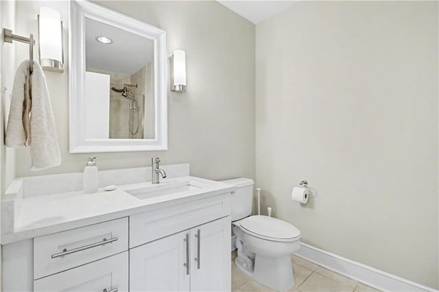 222 12th Street NE 1407, Atlanta, GA 30309