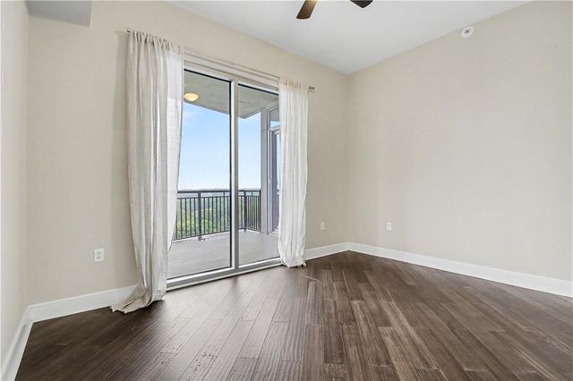 222 12th Street NE 1407, Atlanta, GA 30309