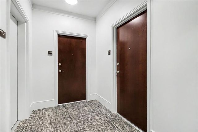 222 12th Street NE 1407, Atlanta, GA 30309