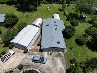 3816 WOODMERE Lane, Middleburg, FL 32068