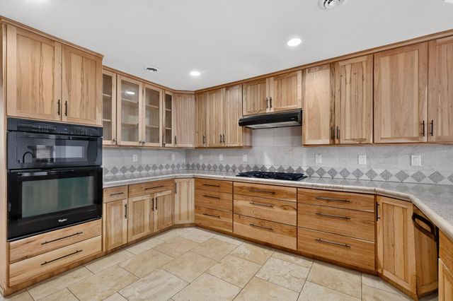 1617 Cedar Ridge Drive NE, Albuquerque, NM 87112