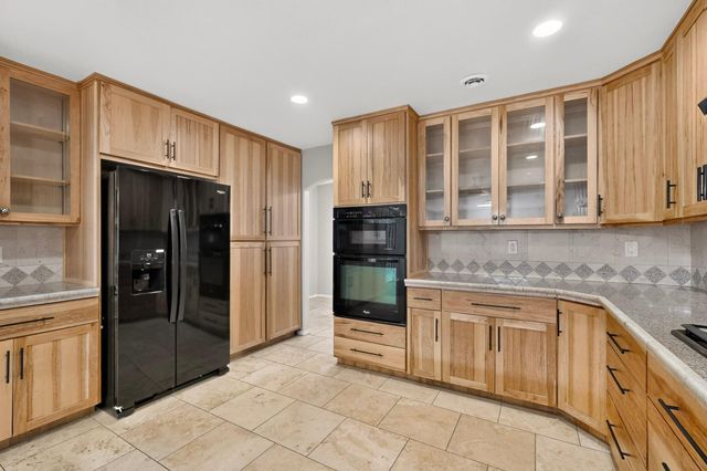 1617 Cedar Ridge Drive NE, Albuquerque, NM 87112