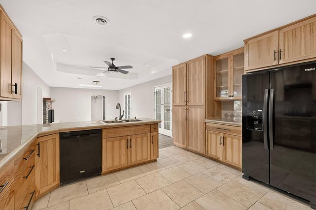 1617 Cedar Ridge Drive NE, Albuquerque, NM 87112