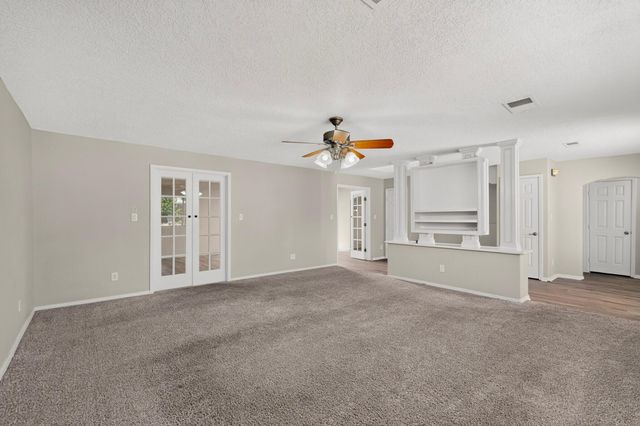 1617 Cedar Ridge Drive NE, Albuquerque, NM 87112