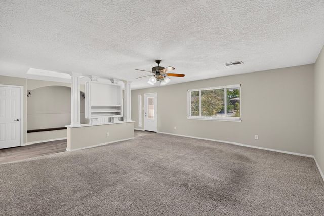1617 Cedar Ridge Drive NE, Albuquerque, NM 87112
