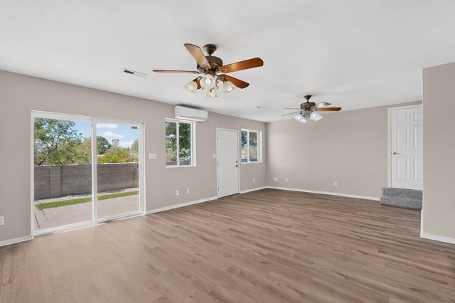 1617 Cedar Ridge Drive NE, Albuquerque, NM 87112