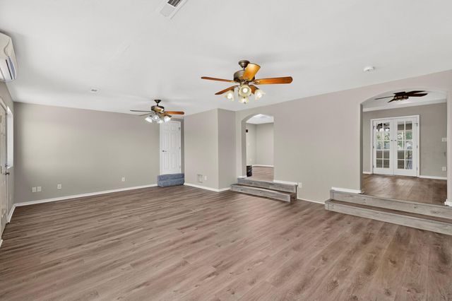1617 Cedar Ridge Drive NE, Albuquerque, NM 87112