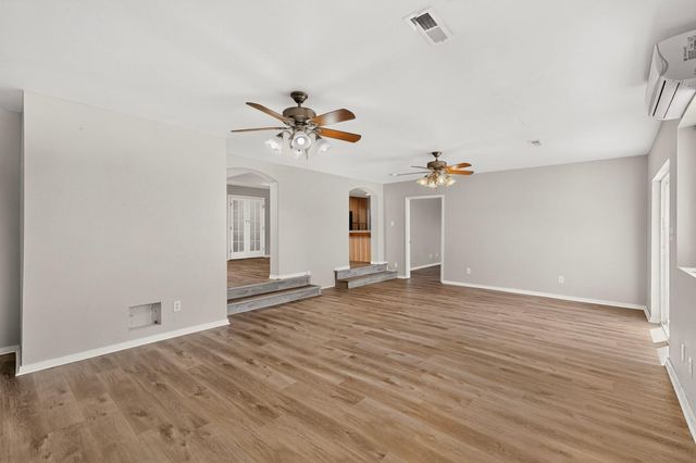 1617 Cedar Ridge Drive NE, Albuquerque, NM 87112
