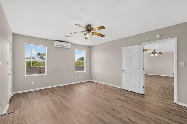 1617 Cedar Ridge Drive NE, Albuquerque, NM 87112
