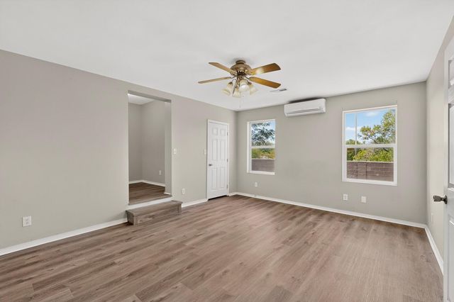 1617 Cedar Ridge Drive NE, Albuquerque, NM 87112