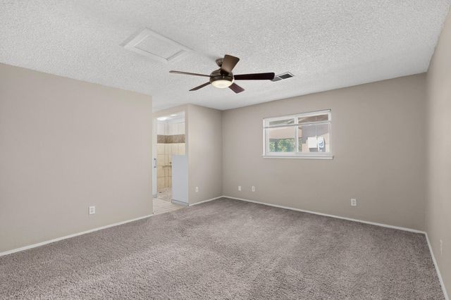 1617 Cedar Ridge Drive NE, Albuquerque, NM 87112