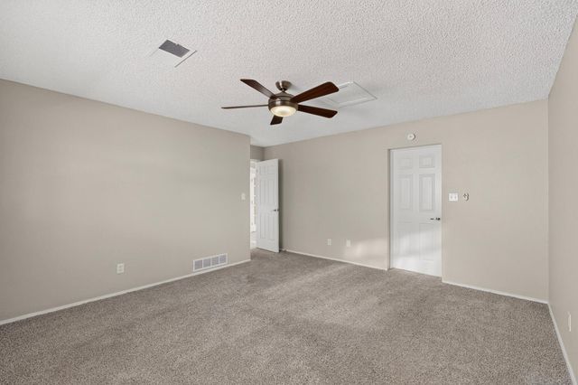 1617 Cedar Ridge Drive NE, Albuquerque, NM 87112