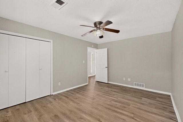 1617 Cedar Ridge Drive NE, Albuquerque, NM 87112