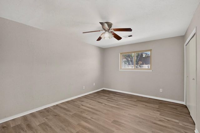 1617 Cedar Ridge Drive NE, Albuquerque, NM 87112