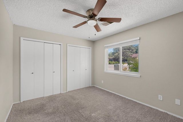 1617 Cedar Ridge Drive NE, Albuquerque, NM 87112
