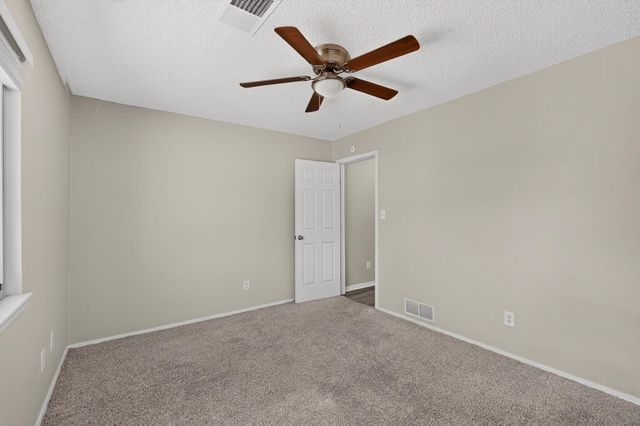 1617 Cedar Ridge Drive NE, Albuquerque, NM 87112