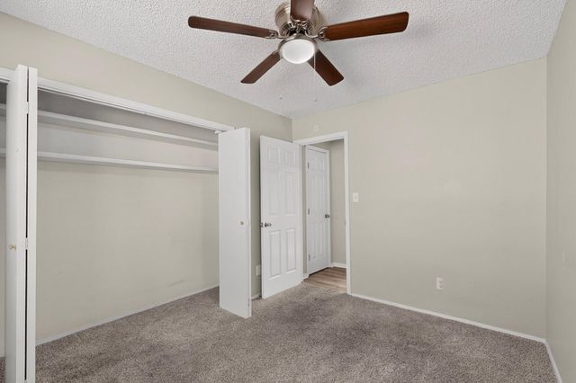 1617 Cedar Ridge Drive NE, Albuquerque, NM 87112