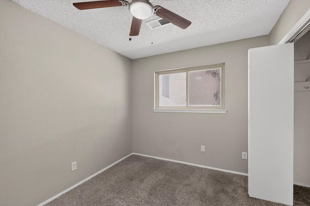 1617 Cedar Ridge Drive NE, Albuquerque, NM 87112