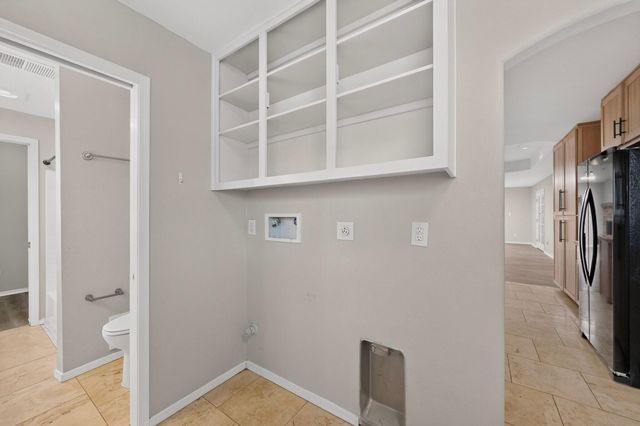 1617 Cedar Ridge Drive NE, Albuquerque, NM 87112