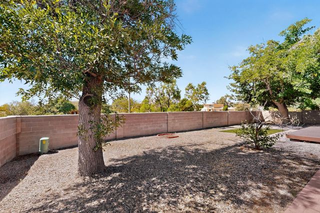 1617 Cedar Ridge Drive NE, Albuquerque, NM 87112
