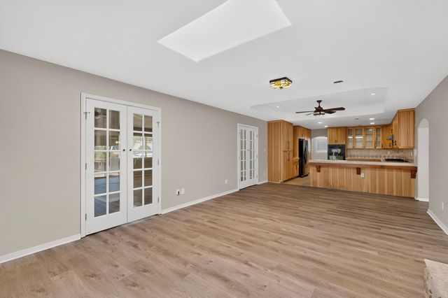 1617 Cedar Ridge Drive NE, Albuquerque, NM 87112