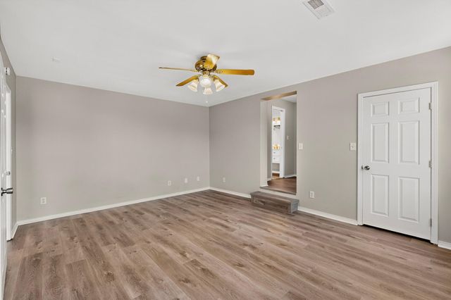 1617 Cedar Ridge Drive NE, Albuquerque, NM 87112