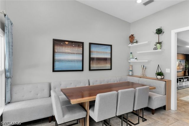 681 15th ST SW, Naples, FL 34117