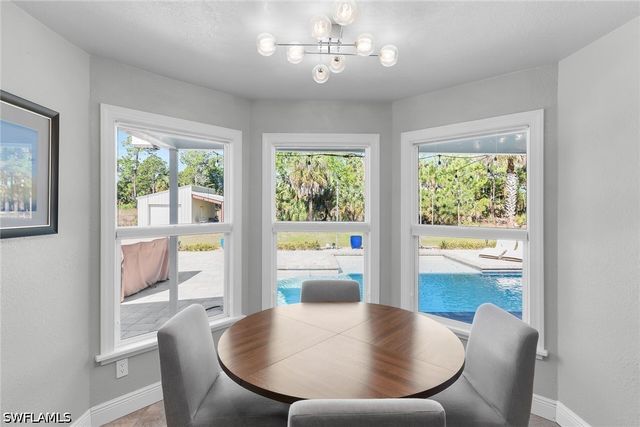 681 15th ST SW, Naples, FL 34117