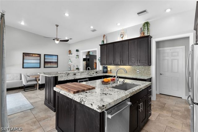 681 15th ST SW, Naples, FL 34117
