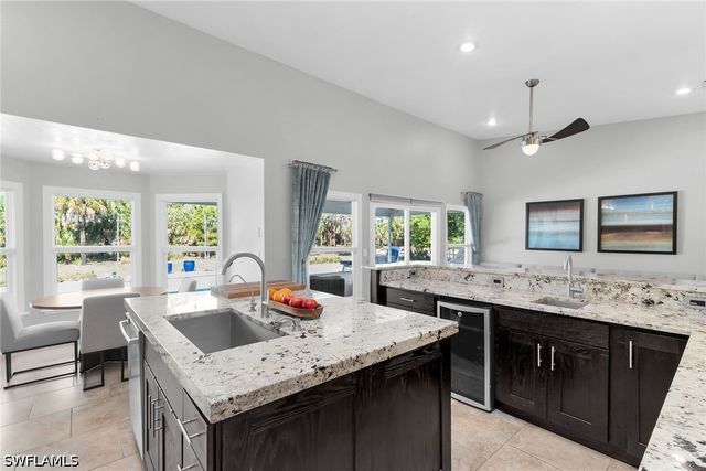 681 15th ST SW, Naples, FL 34117