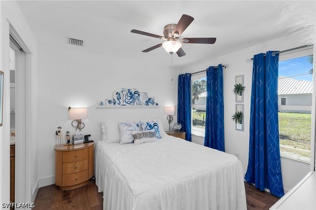 681 15th ST SW, Naples, FL 34117
