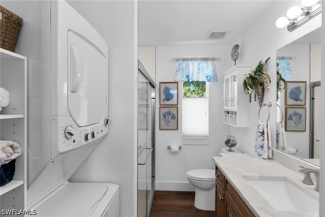 681 15th ST SW, Naples, FL 34117