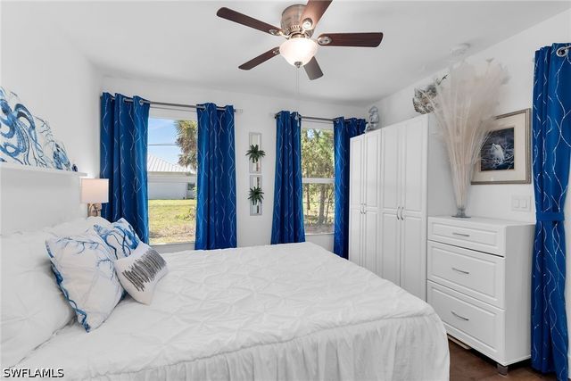 681 15th ST SW, Naples, FL 34117