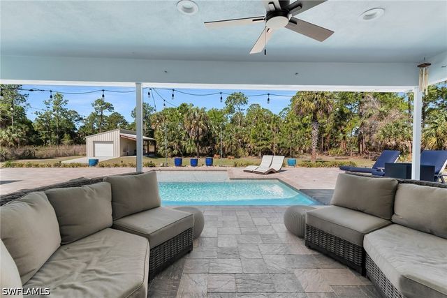 681 15th ST SW, Naples, FL 34117