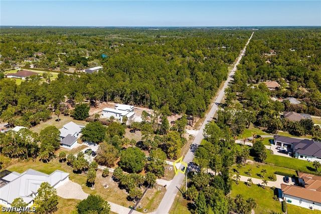 681 15th ST SW, Naples, FL 34117