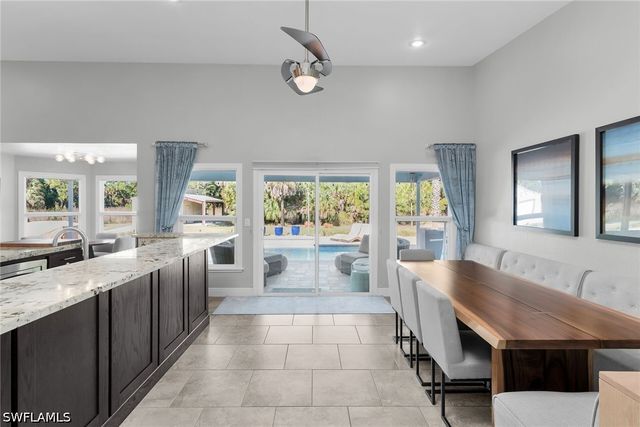 681 15th ST SW, Naples, FL 34117