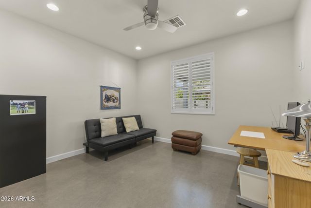 8410 W Sands Court, Peoria, AZ 85383