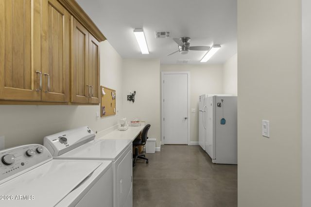 8410 W Sands Court, Peoria, AZ 85383